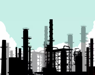 Skipping electrical maintenance is not a safety strategy